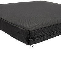 Soft Line SL102