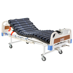 Smart Cell T05
