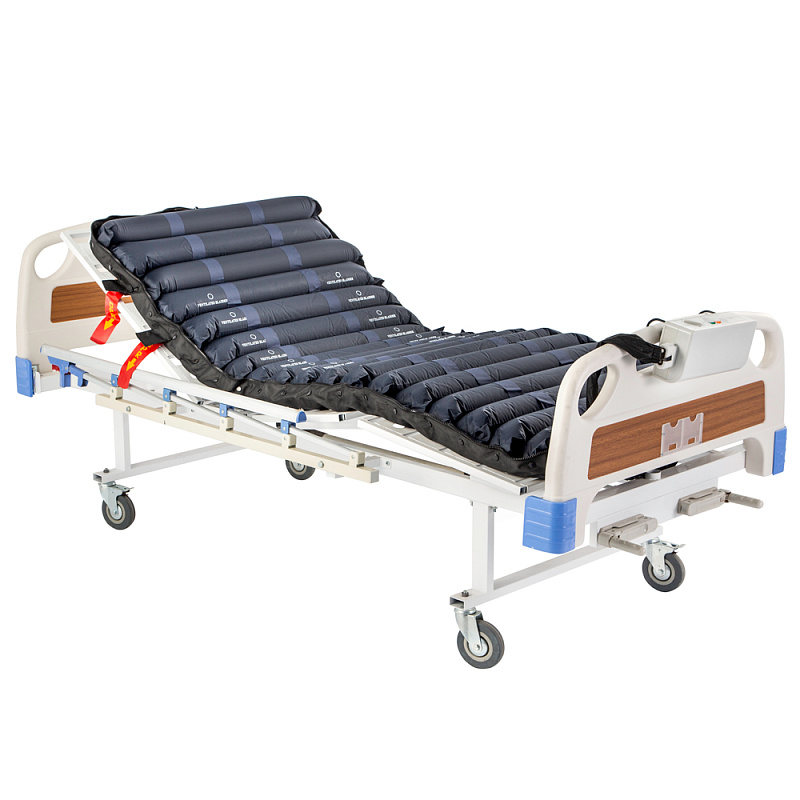 Smart Cell T05