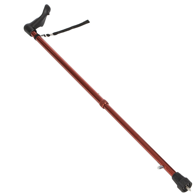 TS710
