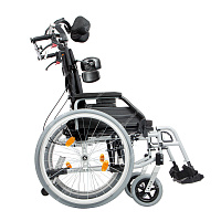Delux 500