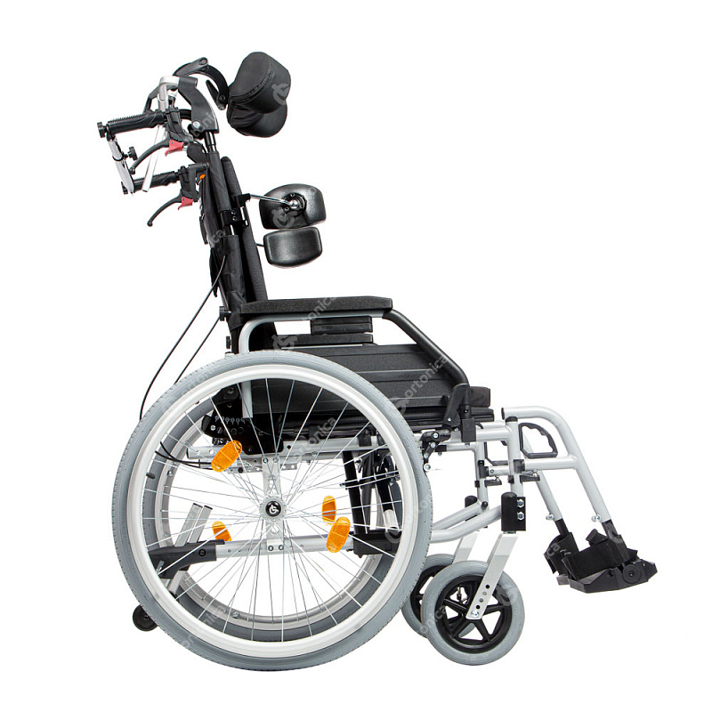 Delux 500