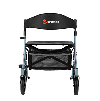 XS309