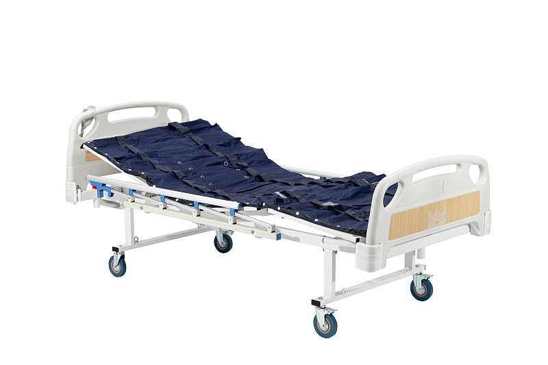 Smart Cell T02