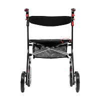 XR105