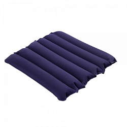 Easy Pad E80