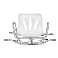 LUX 460