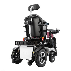 Pulse 770