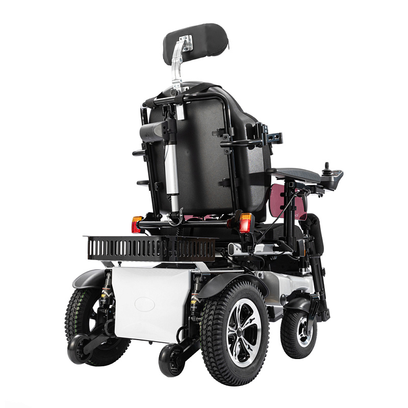 Pulse 770