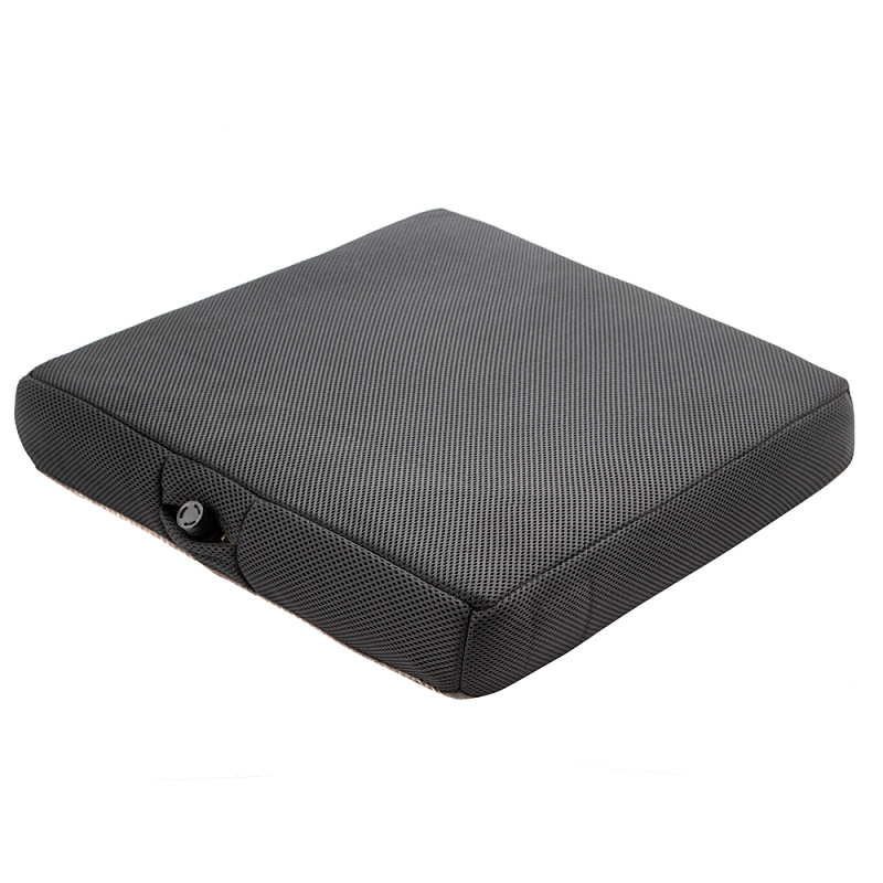 Easy Pad E90