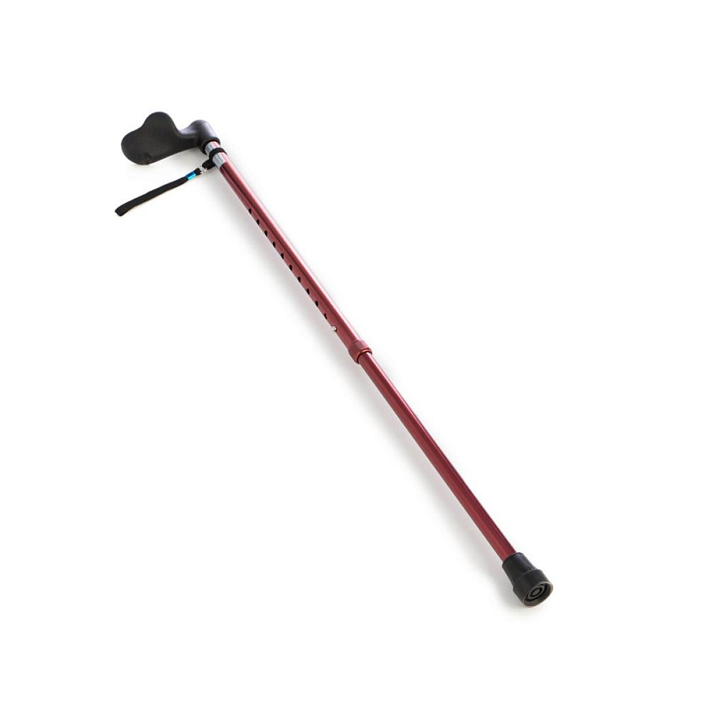 TS711