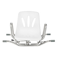 LUX 460