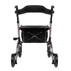 XR103
