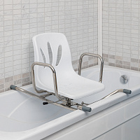 LUX 460